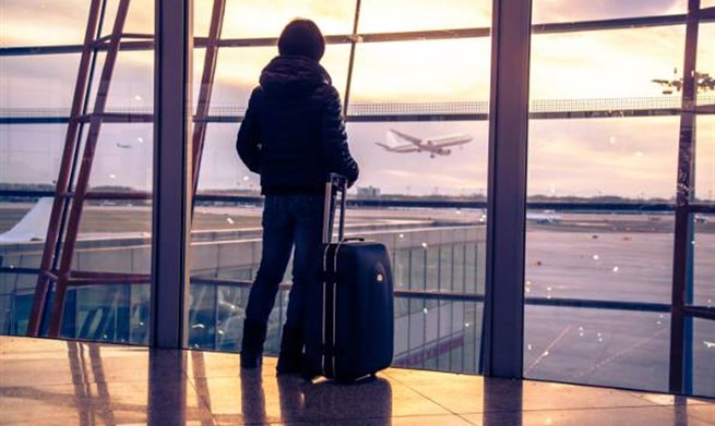 Nerad Vijeća ministara BiH obustavio odlazak ljudi na rad u inostranstvo